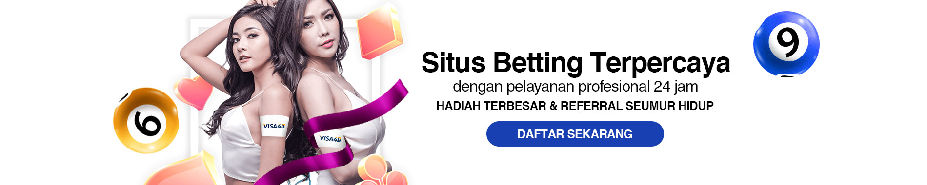 daftar visa4d
